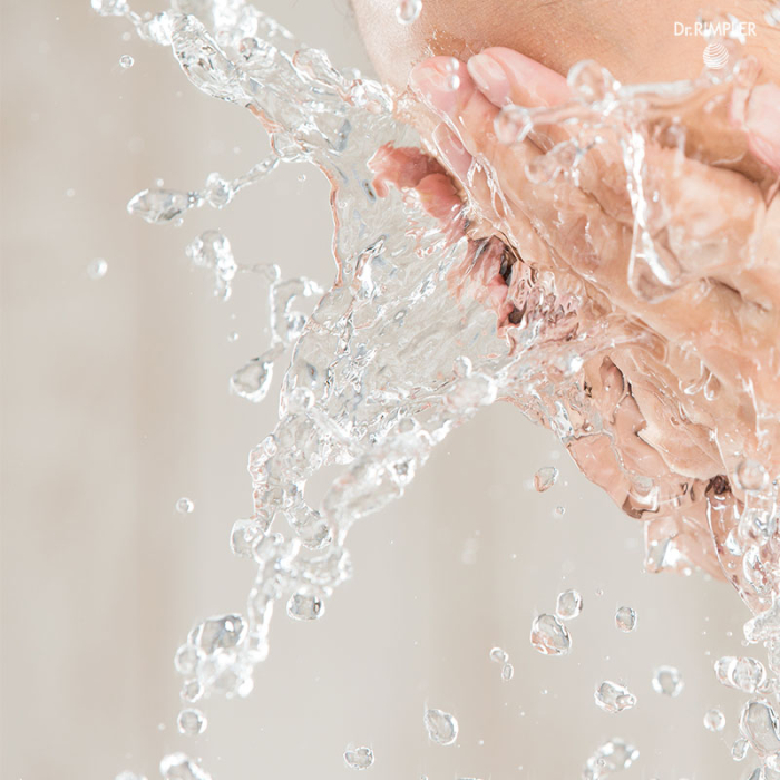 SPECIAL MASK XTREME SYNERGY CLEANSING GEL, 100ml