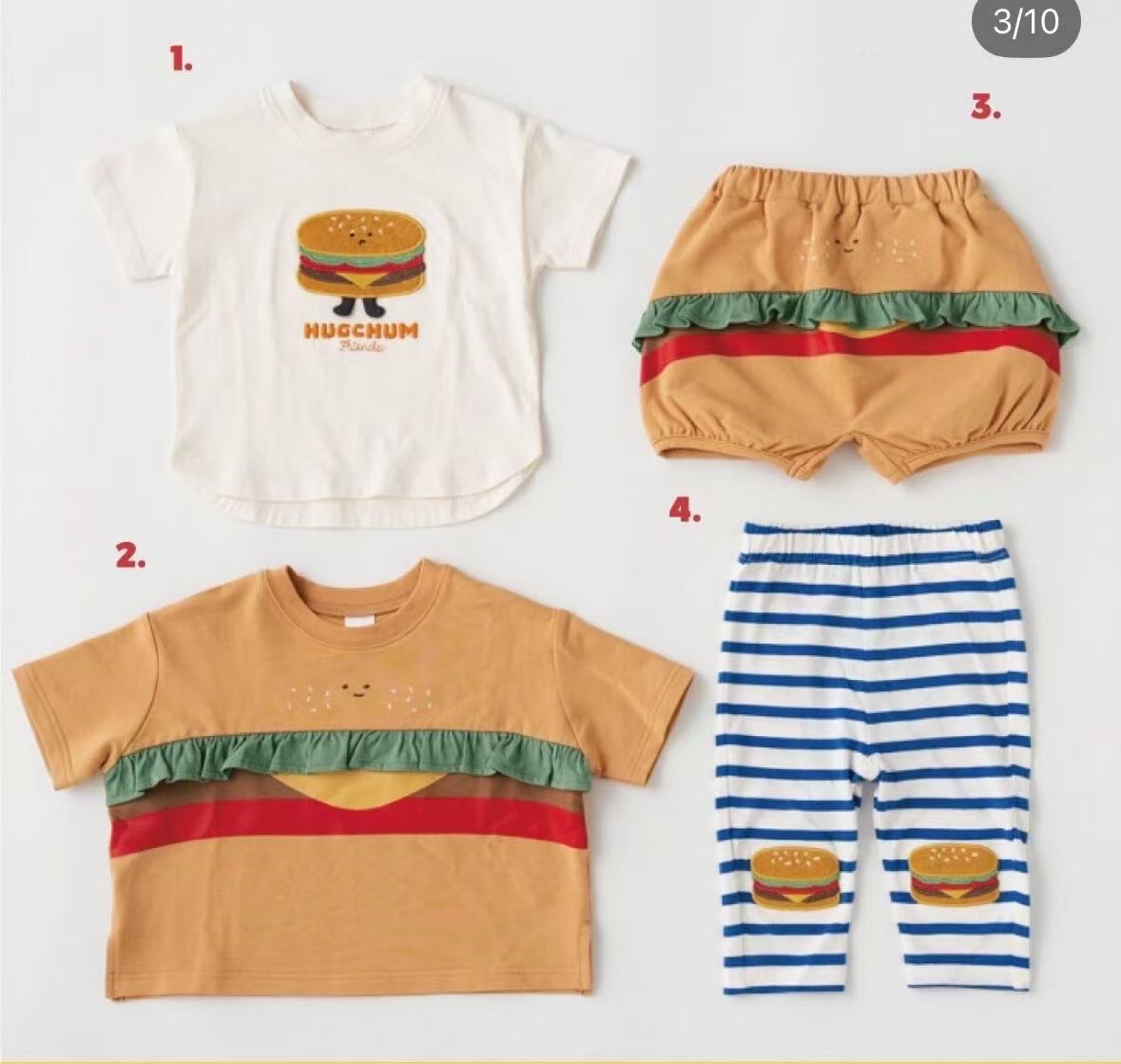 0624 兒童美食版