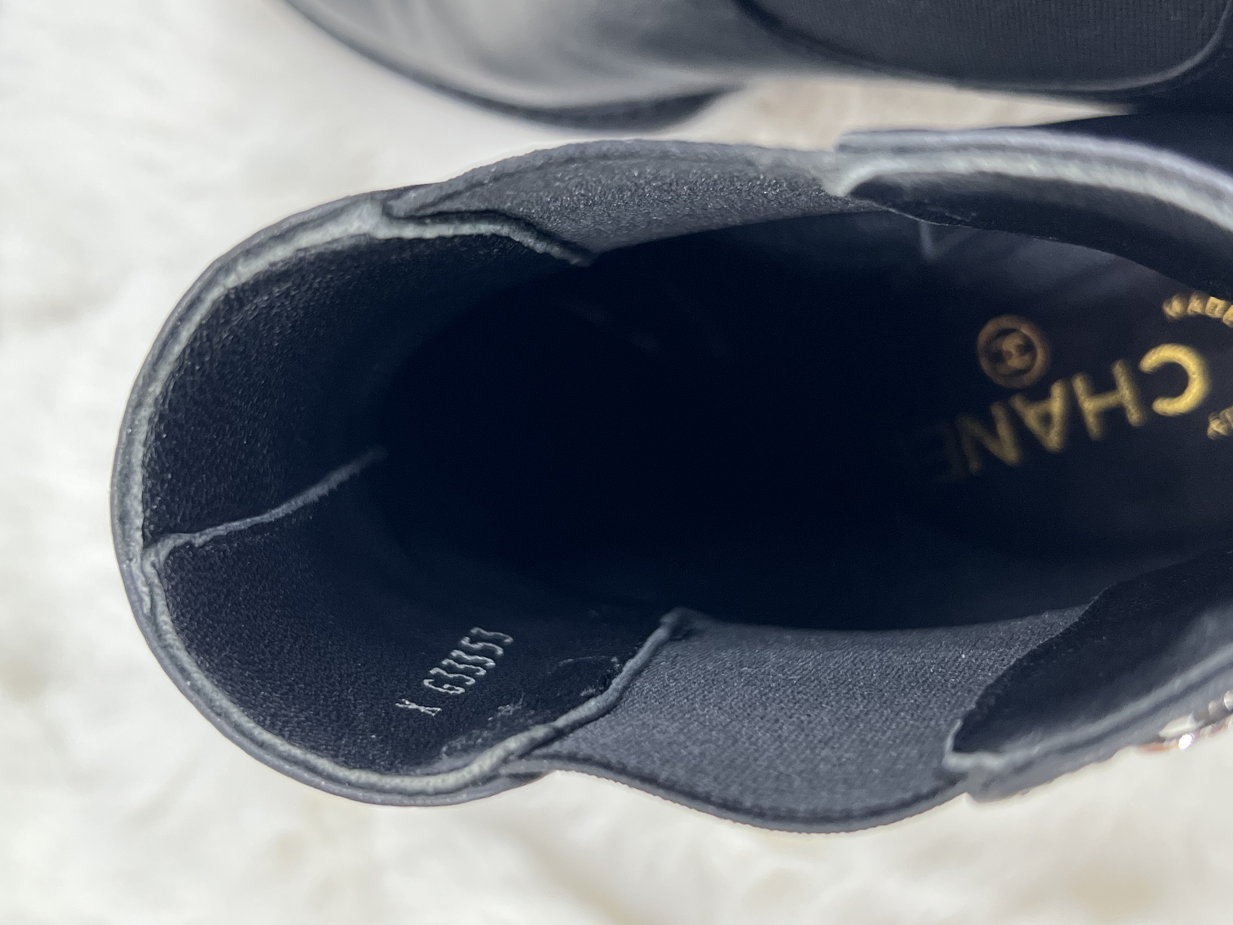 直播貨品| [Fixed Price 固定價］冇得減‼️ J91