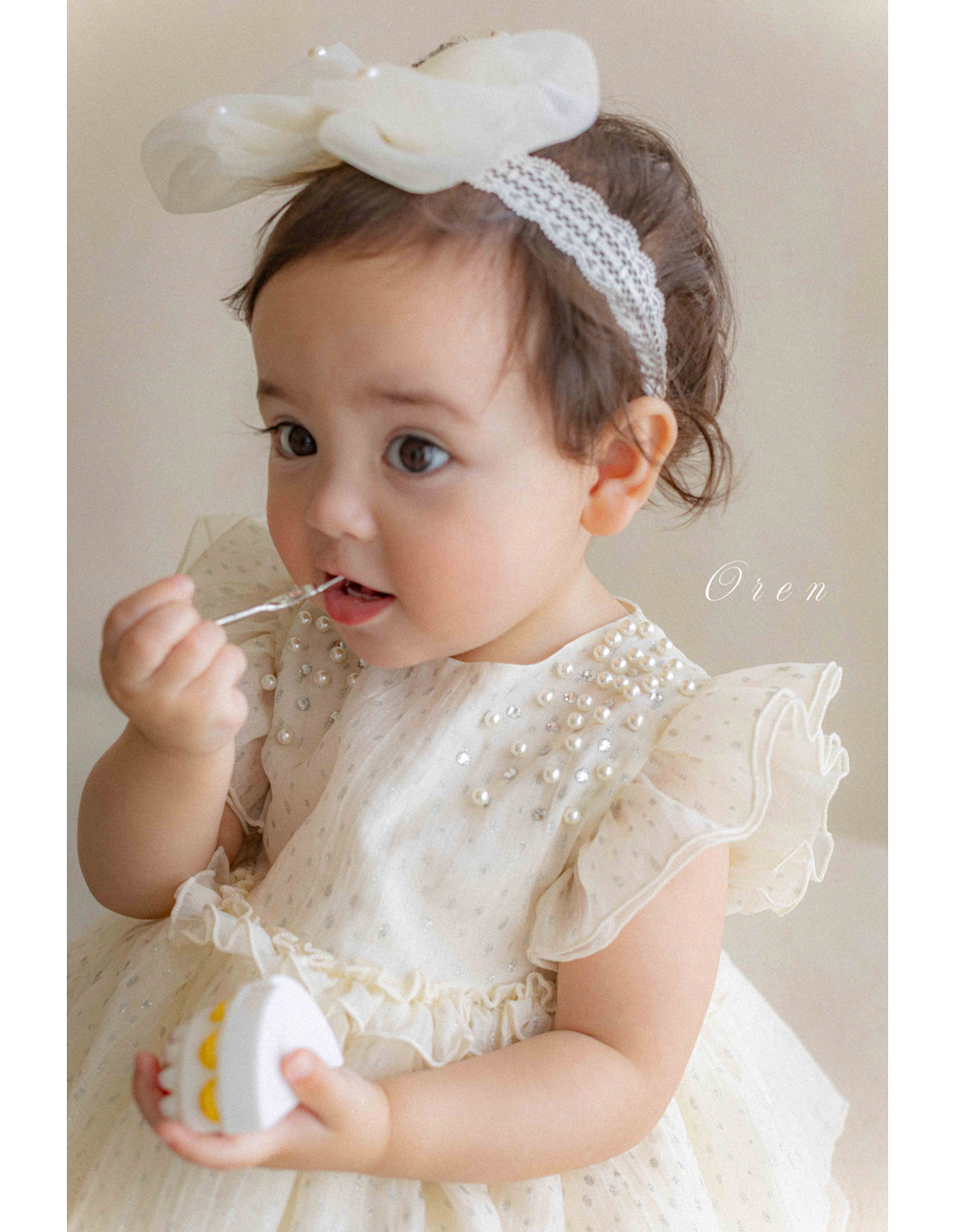 🇰🇷oren包屁裙