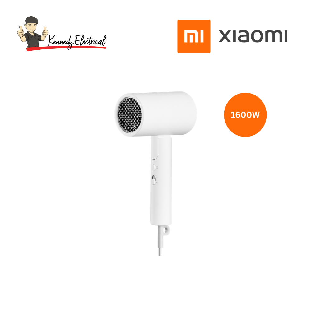 Xiaomi Compact Hair Dryer H101 (CMJ04LXEU)