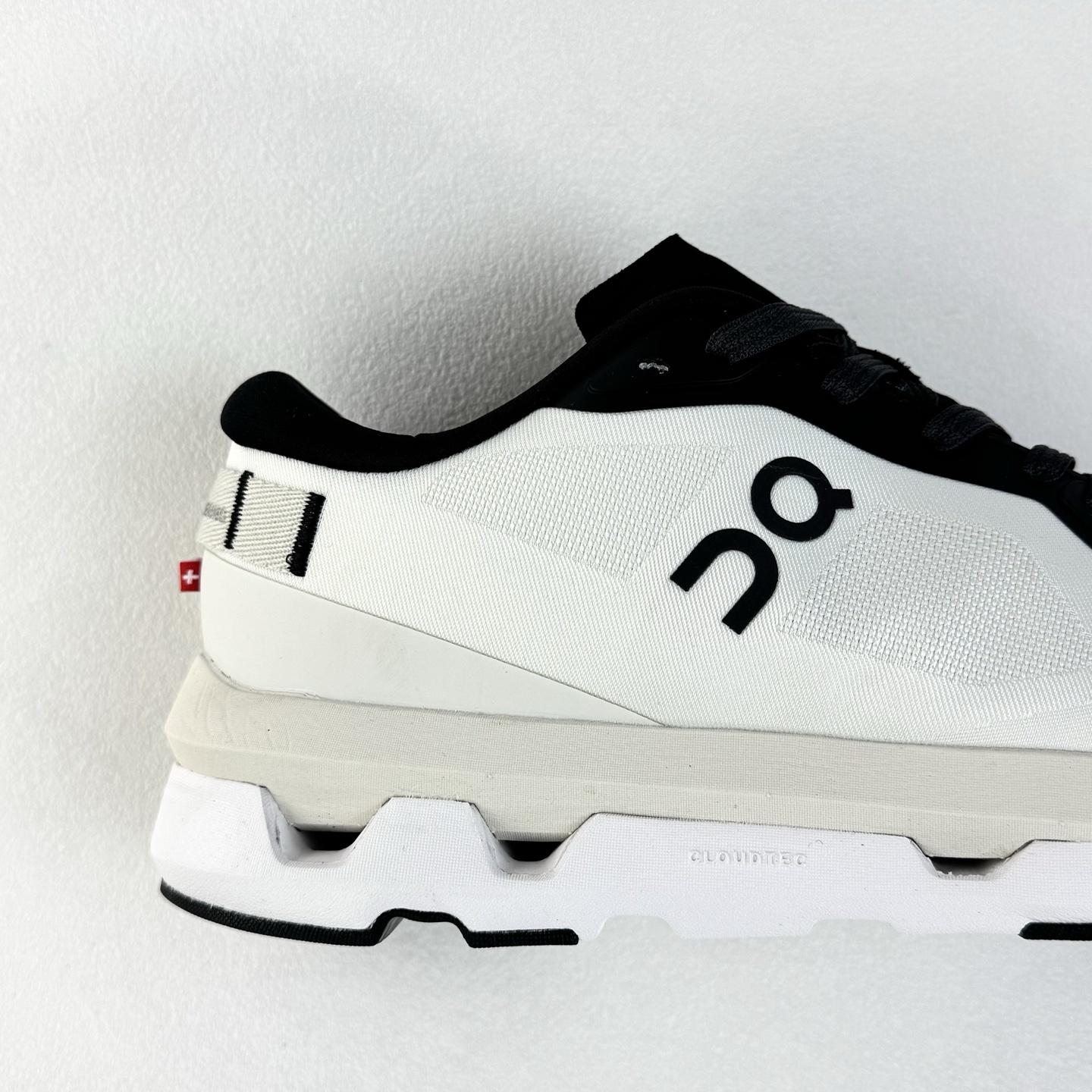 On Running Cloudzone