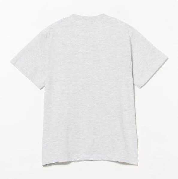 預訂 BEAMS T The Wonderful! design works短袖Tee [貨號26A564]