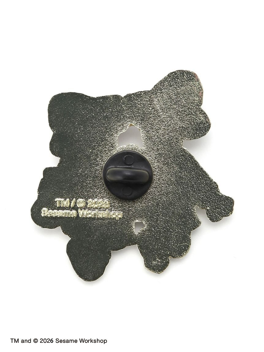 🌸 【預訂】Pins (C)- HAPPY HALLOWEEN -NO TRICKS, JUST TREATS