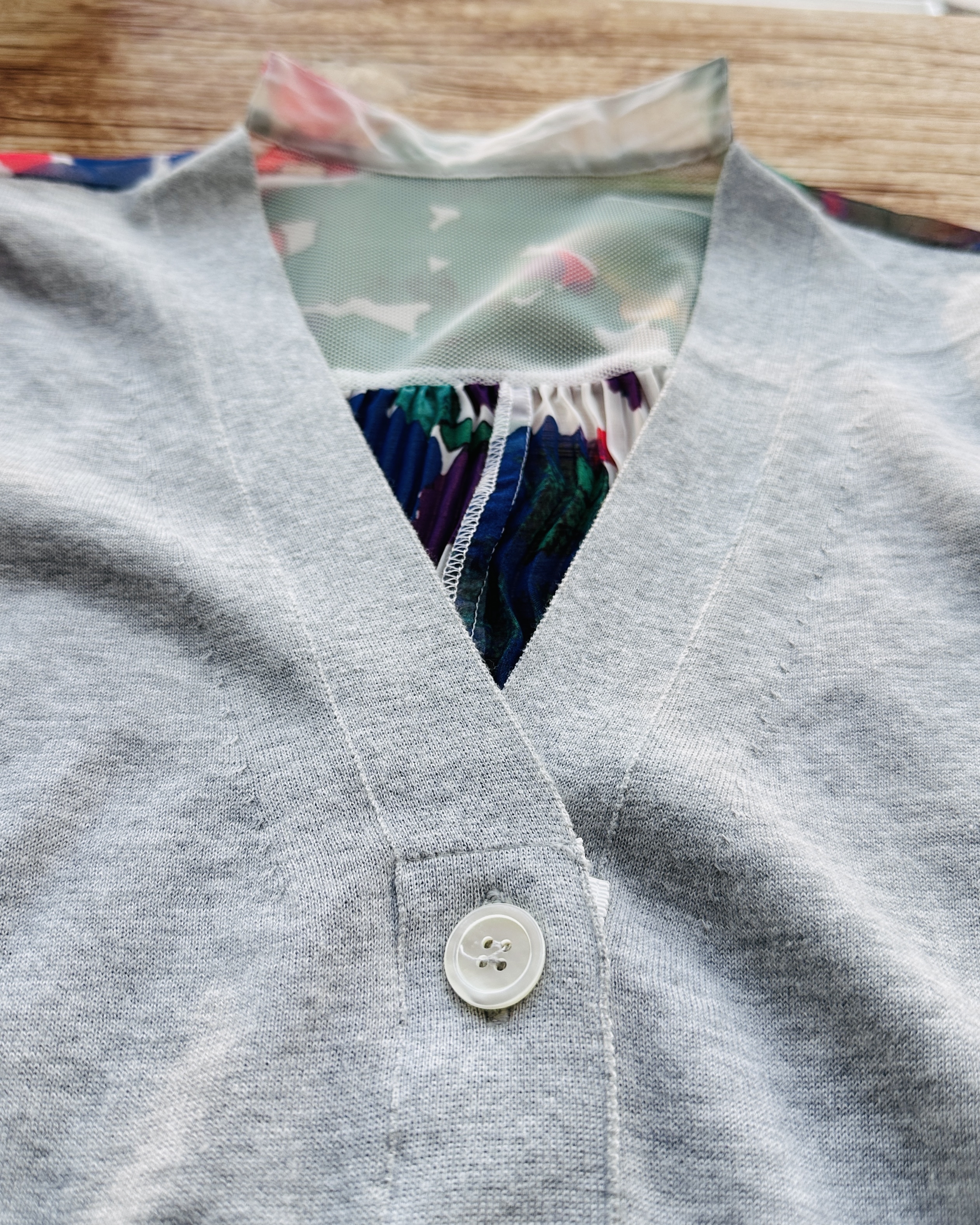 【AS49】💁🏻‍♀️女系