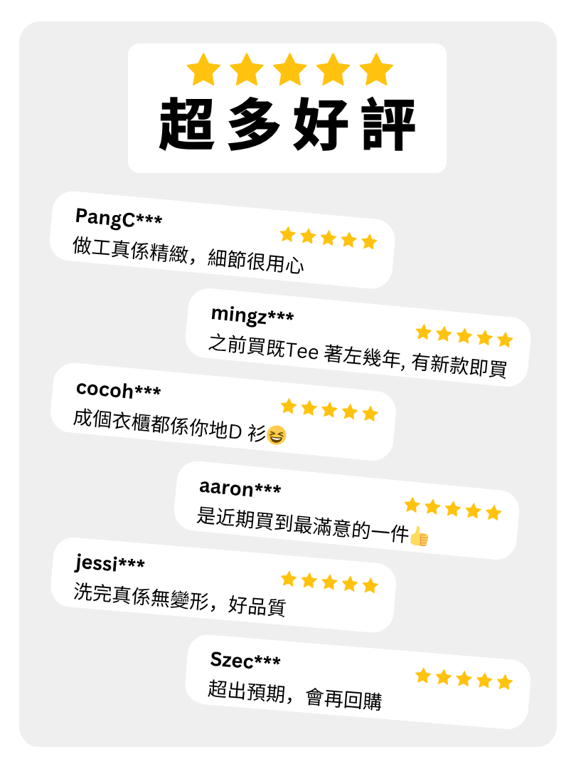 Mobile image