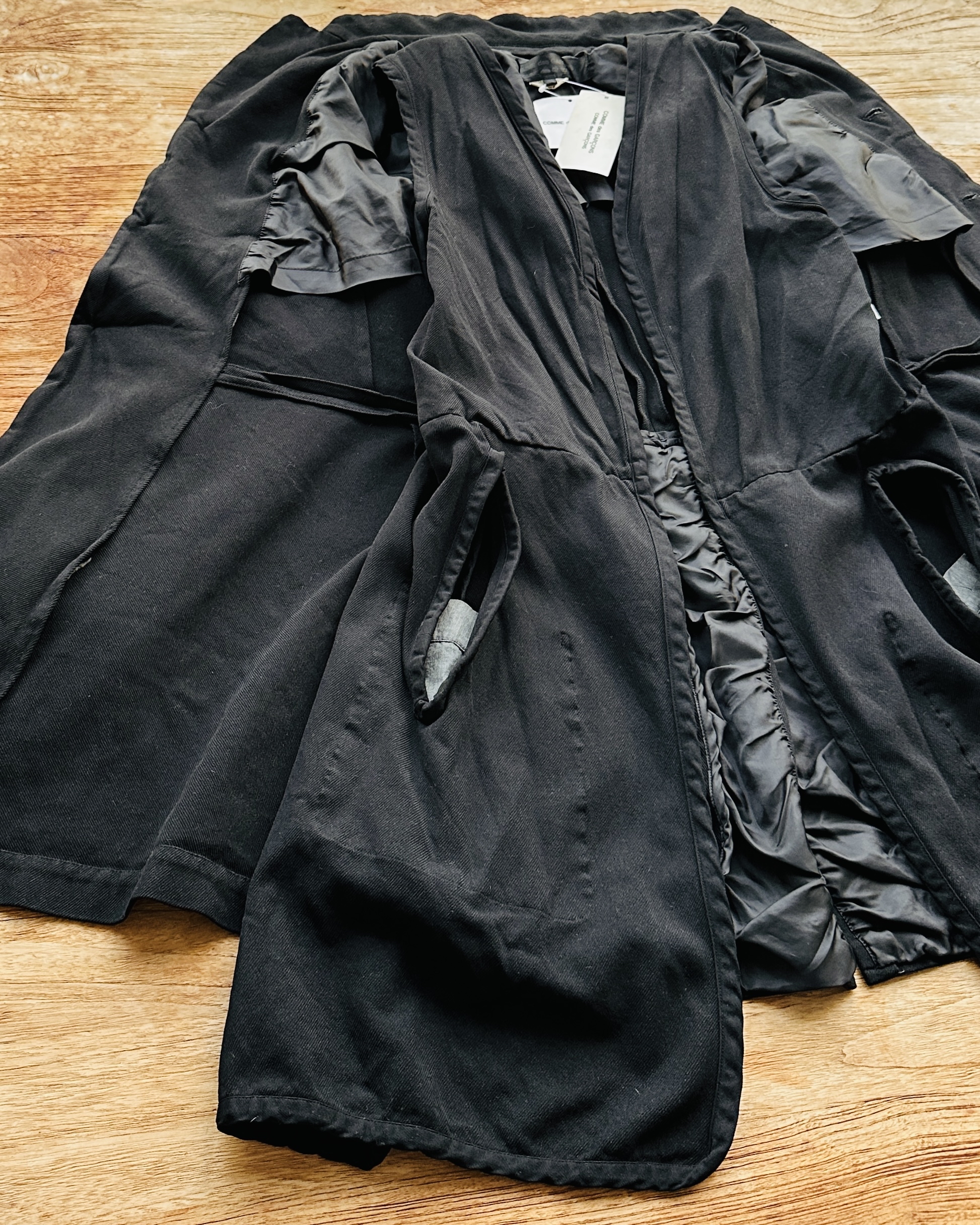 【AT16】💁🏻‍♀️女系