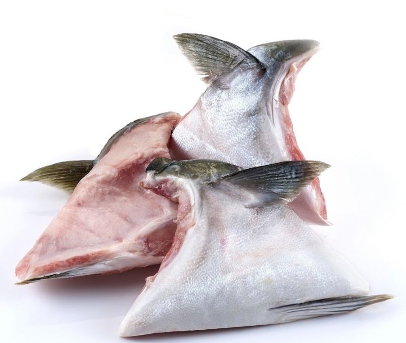 🇯🇵 急凍日本油甘魚鮫🐟 熟食用