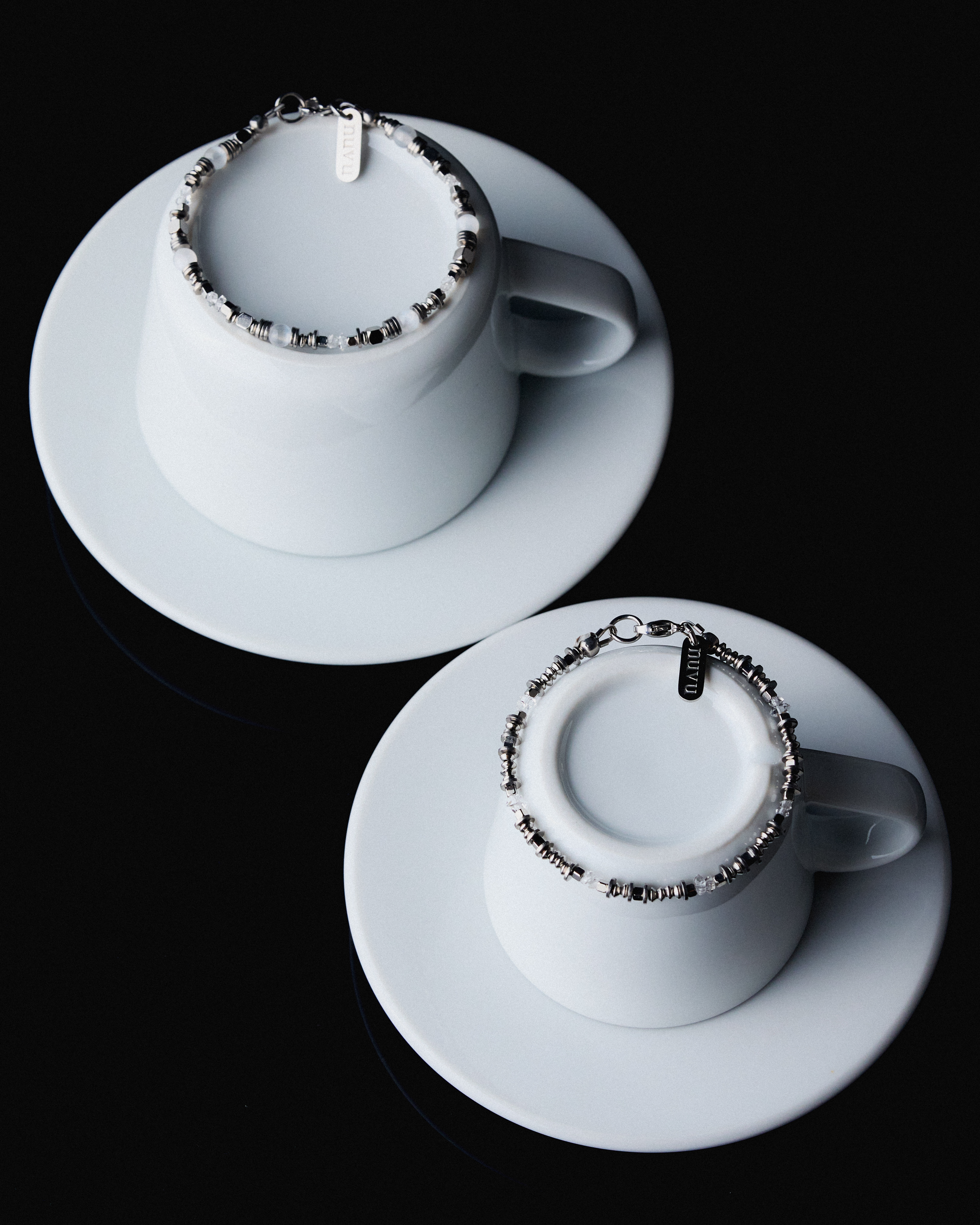 Energy Magnifier Bracelet