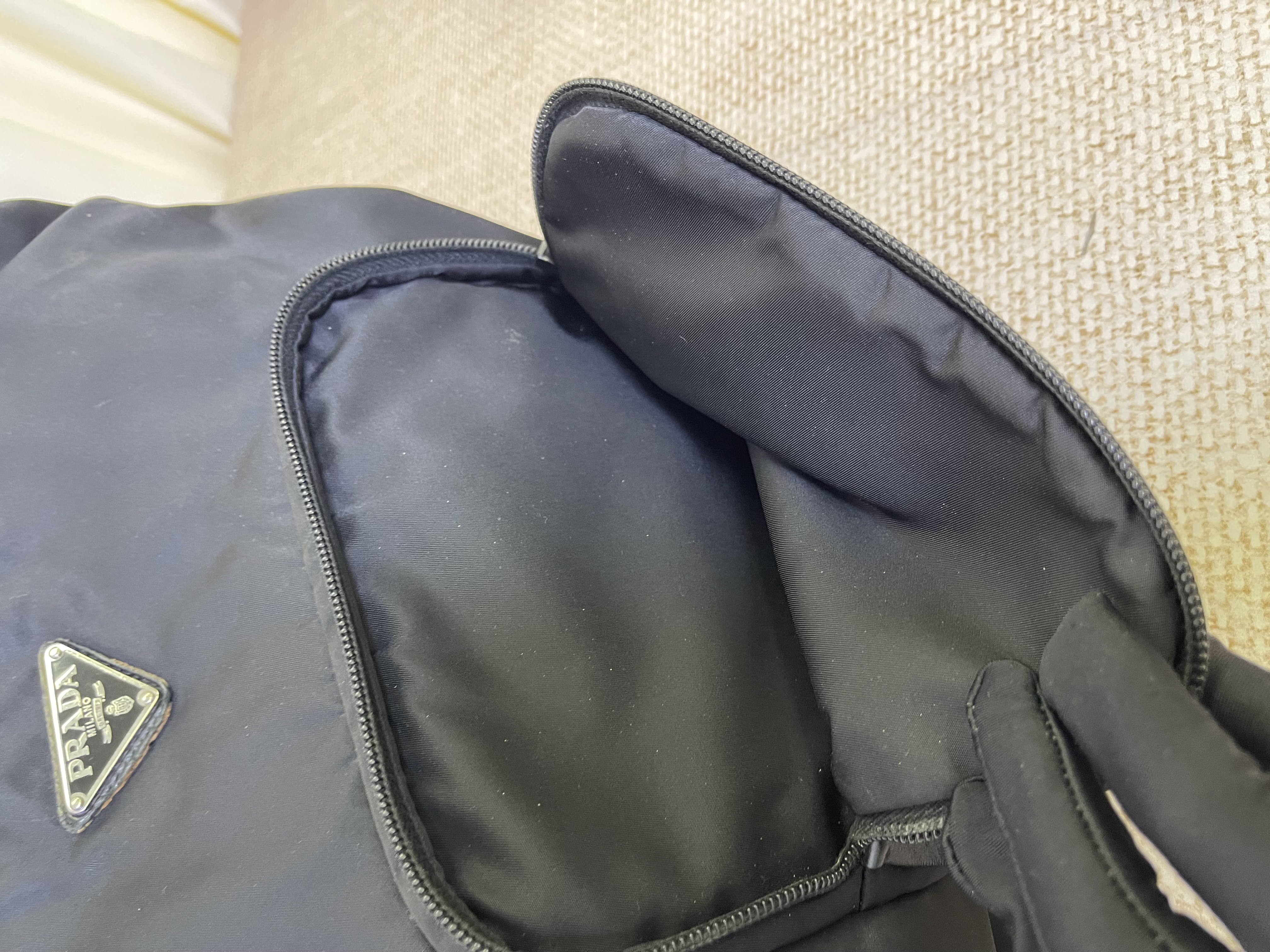 直播貨品| [Fixed Price 固定價］冇得減‼️BB20