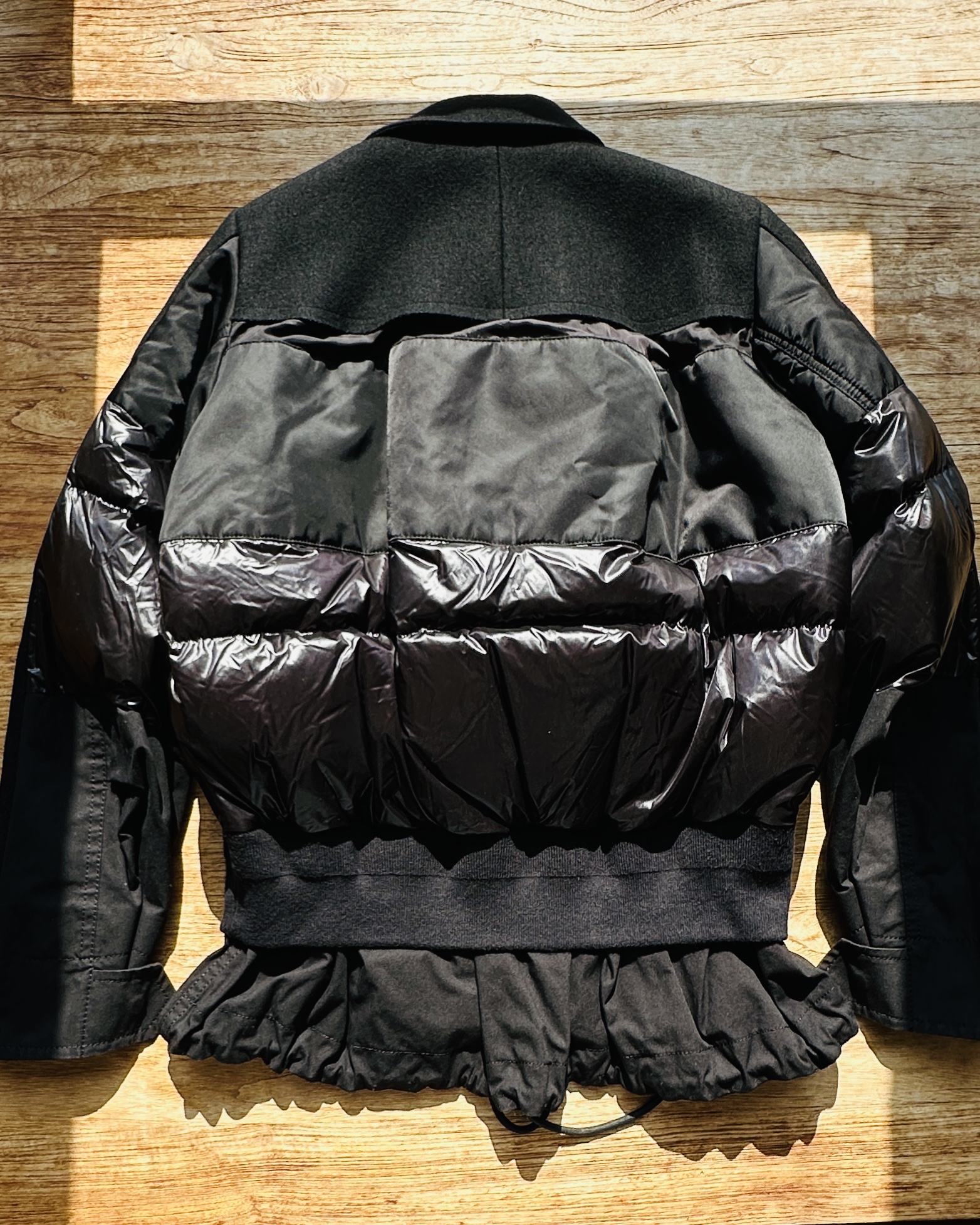 【AT24】💁🏻‍♀️女系