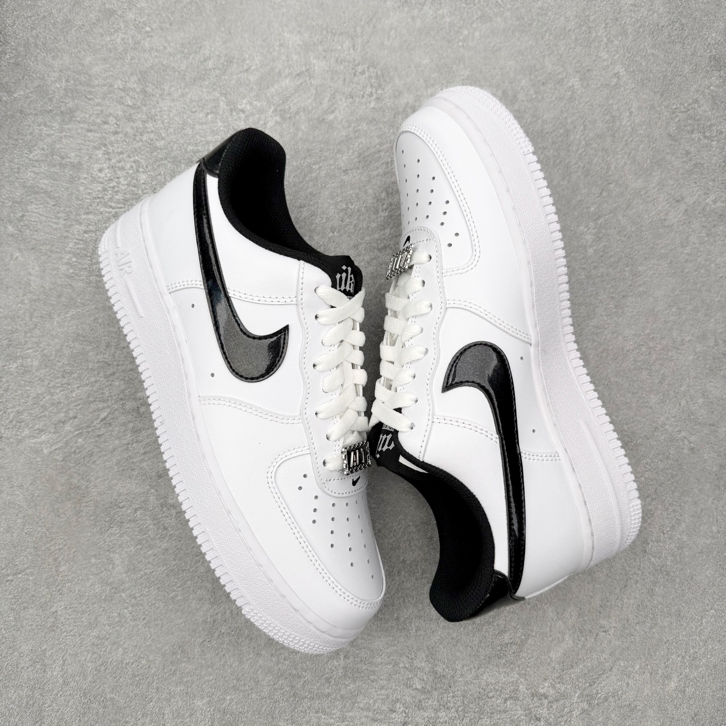 Nike Air Force 1 '07 LV8 HF2898-101