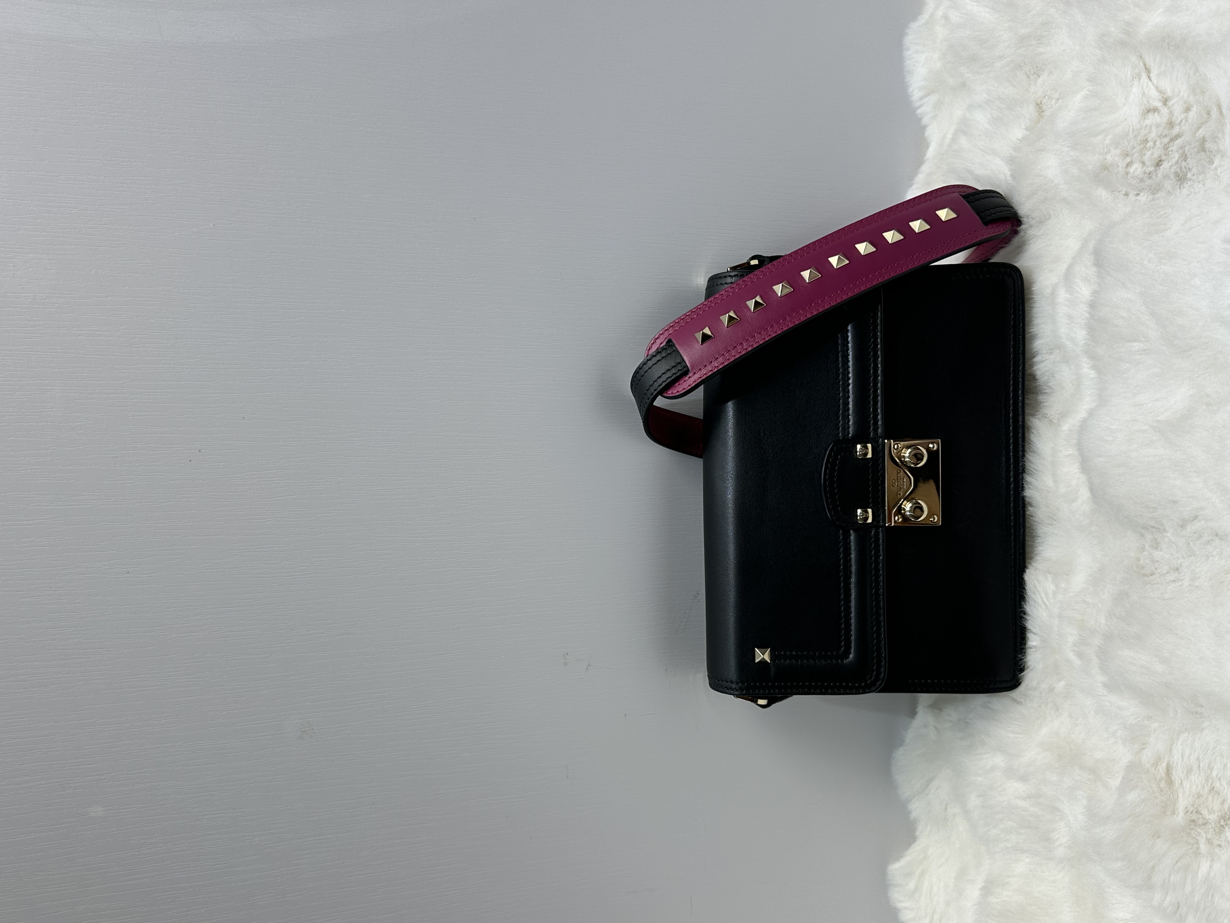 直播貨品| [Fixed Price 固定價］冇得減‼️L9