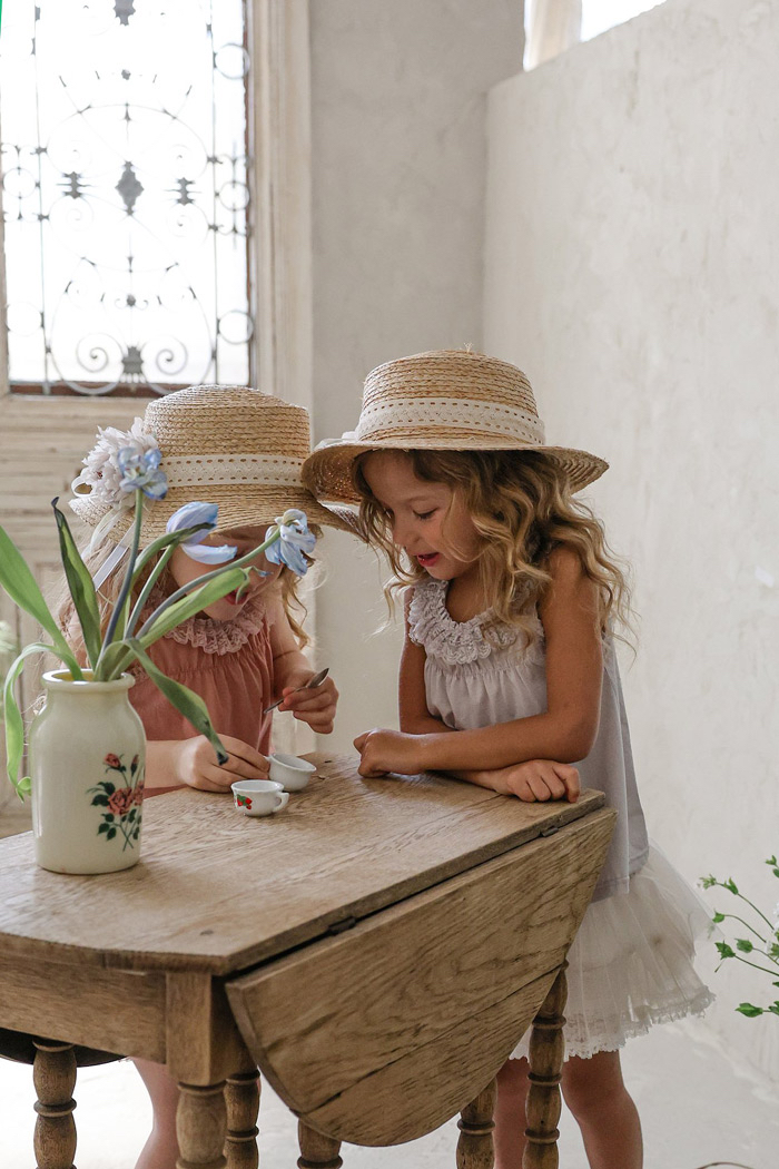 🇰🇷Puella_Flo背心