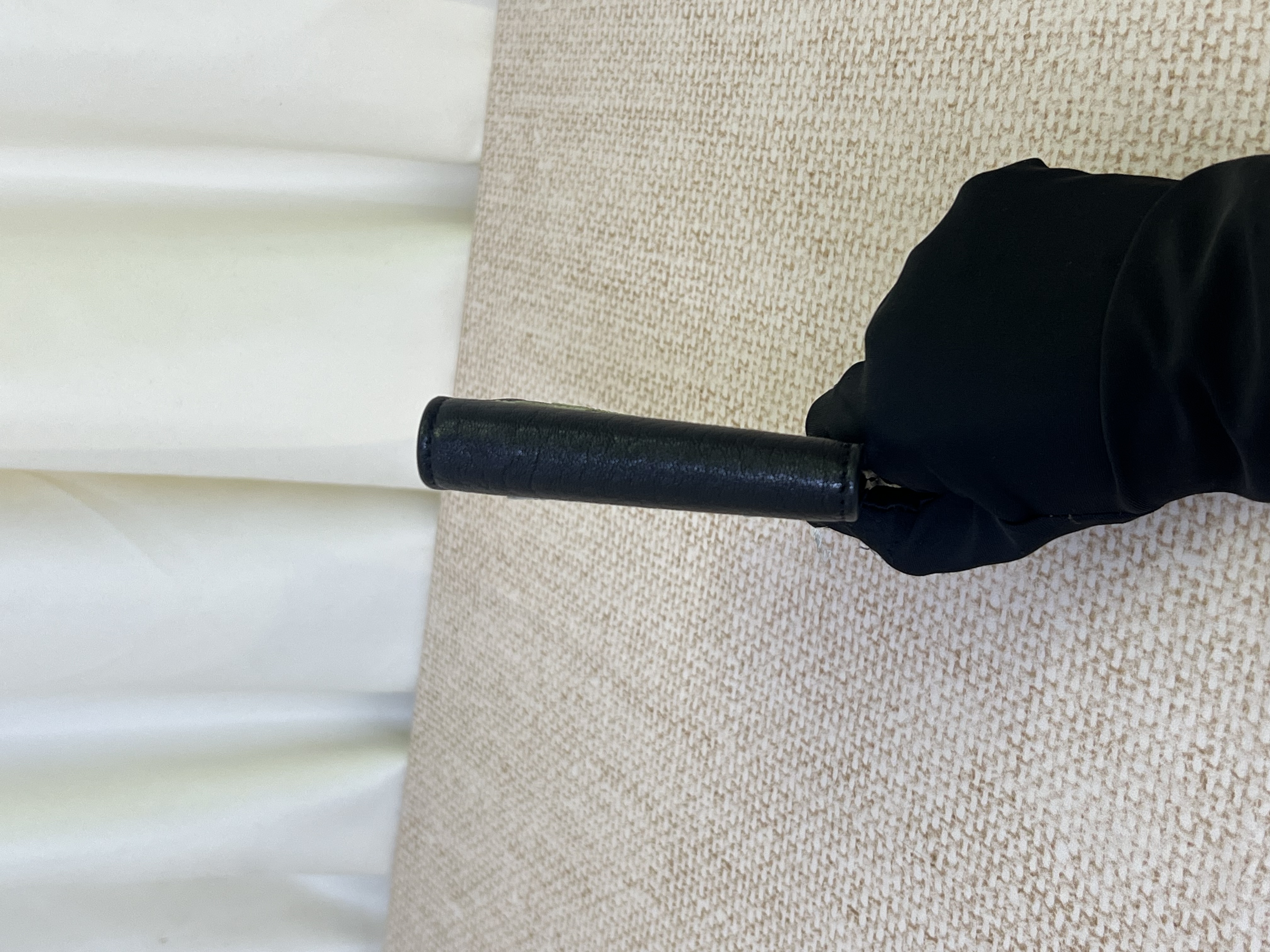 直播貨品| [Fixed Price 固定價］冇得減‼️BB35