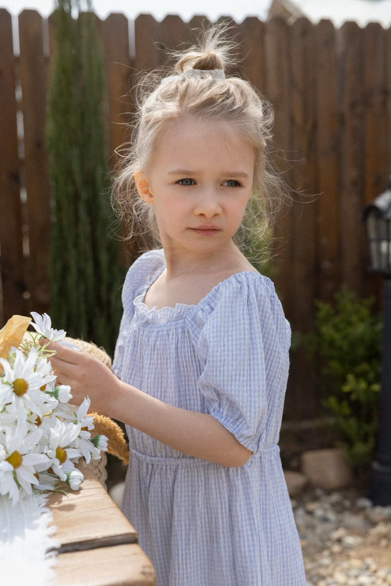 🇰🇷perrobebe連身褲