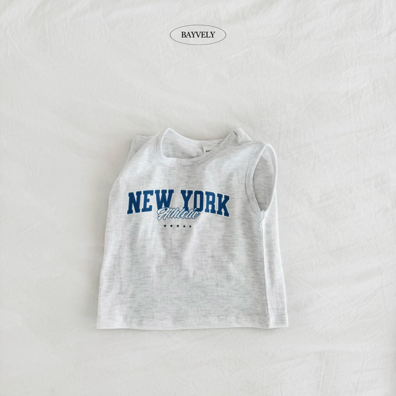 🇰🇷BAYVELY背心