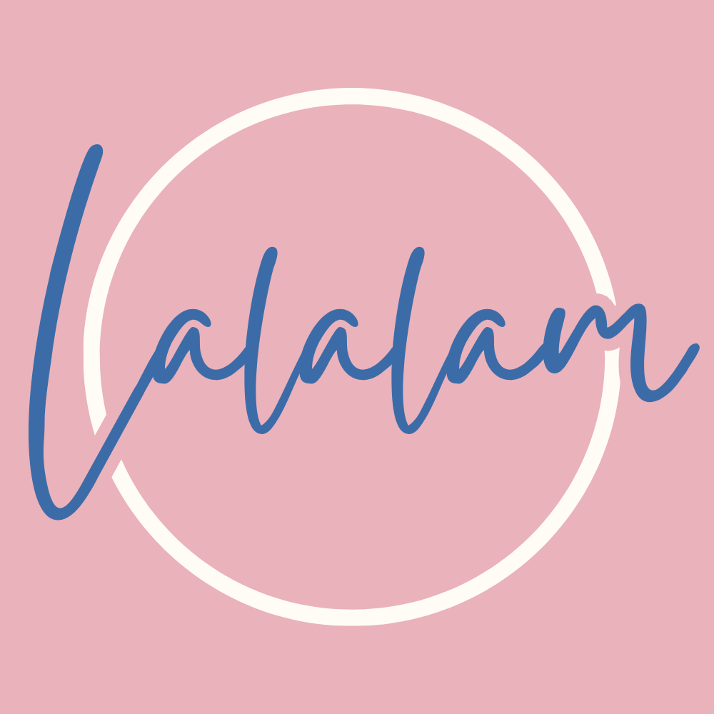 LaLaLam 嗱嗱林