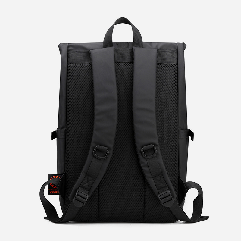 35 L Office Backpack / Travel Backpack