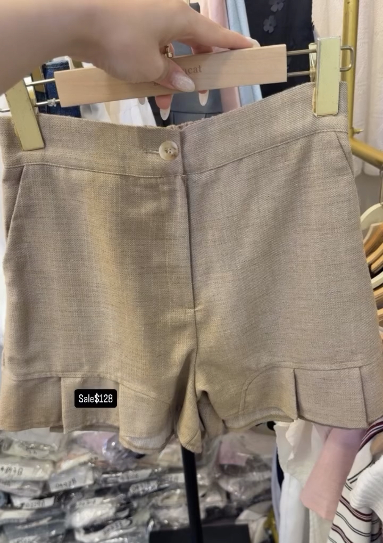 Sale$128