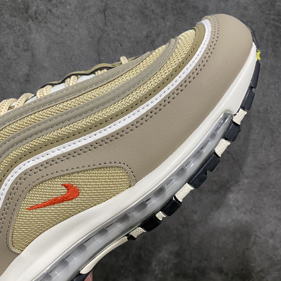 Nike Air Max FD0357-247