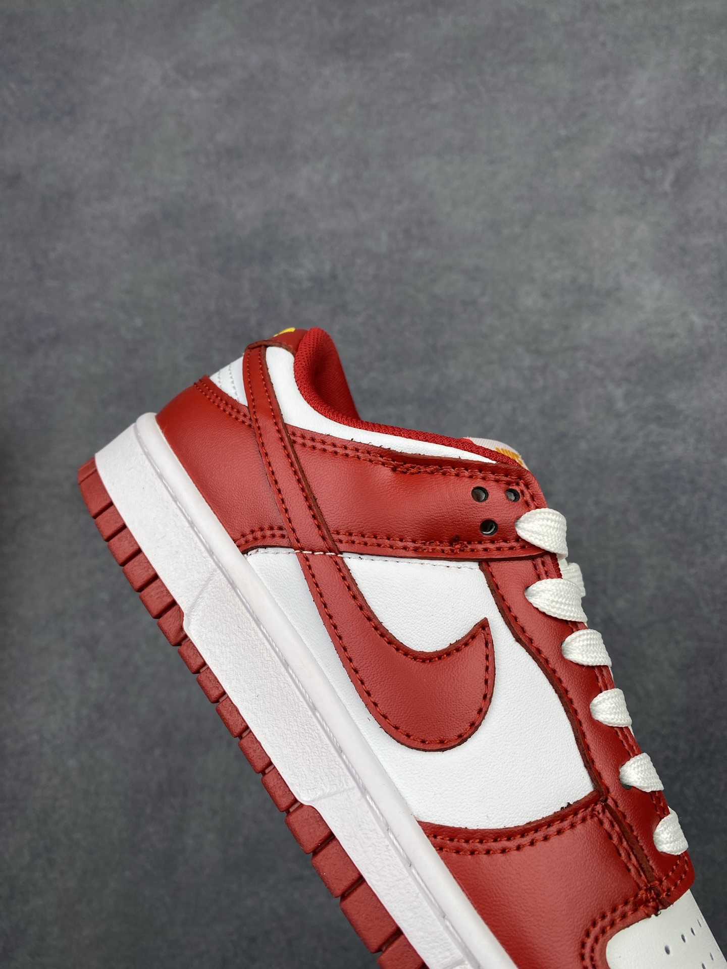 Nike Dunk Low DD1391-602