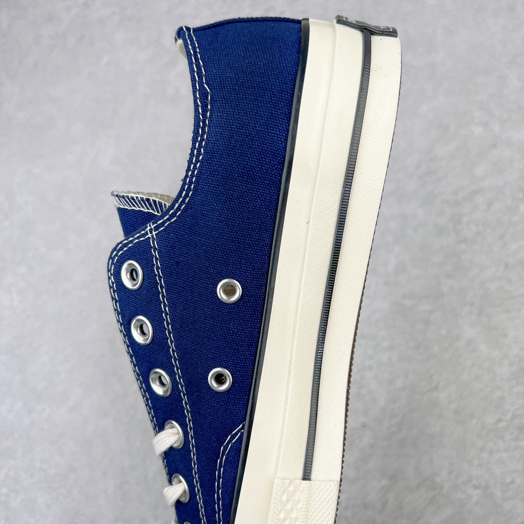 Converse Chuck 70 Ox