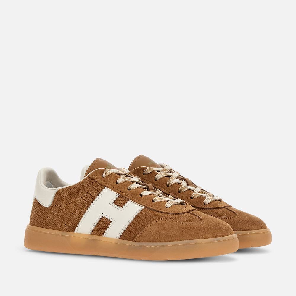 折上折✨訂貨🍒HOGAN Cool sneaker  Size 35/35.5/36/37 only