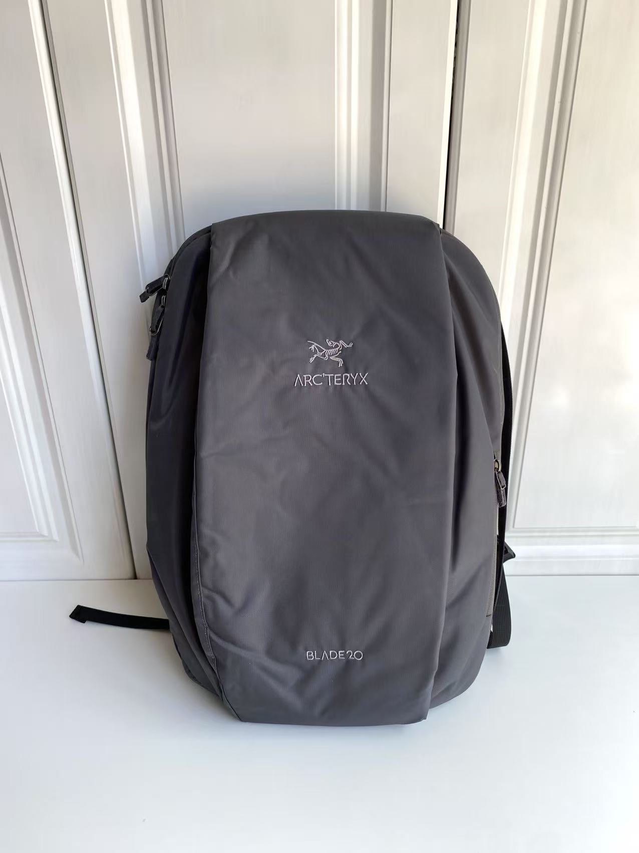 Arc'teryx Blade 20 Backpack