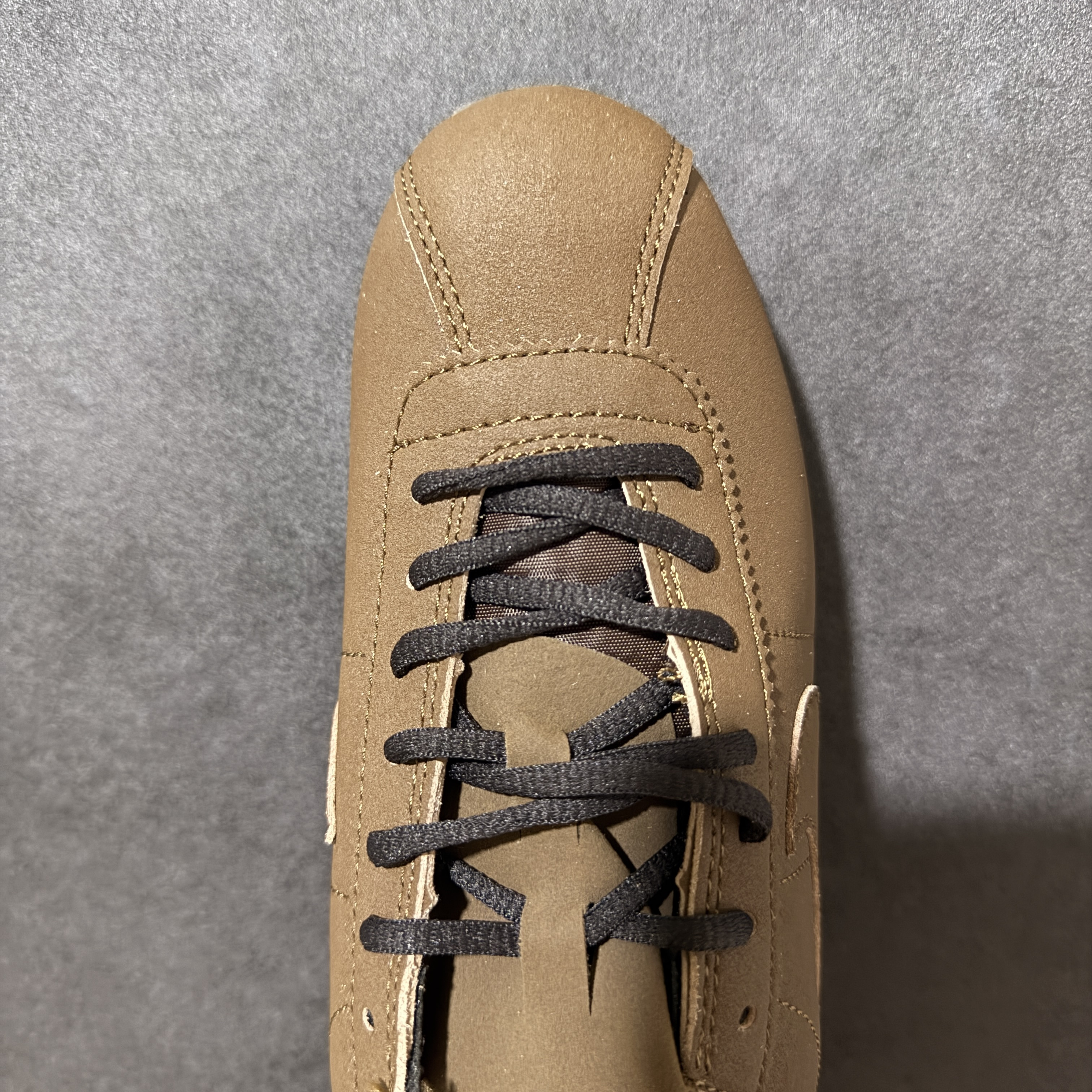 Nike Cortez Leather SE IR0800-299