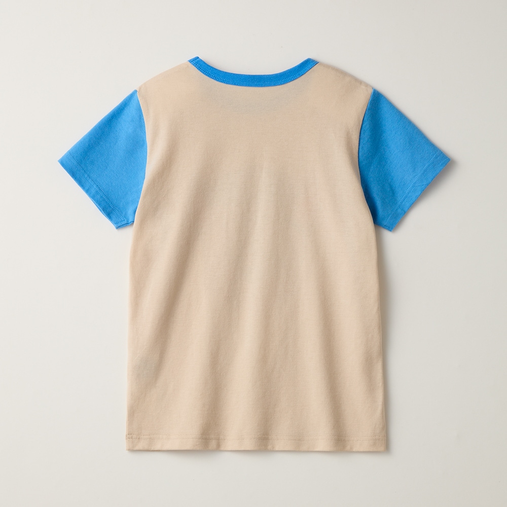 🆕【⭐訂購⭐】🇯🇵 日本直送 🌀#PawPatrol 包腹短袖家居服套裝 [6款選] 🌀 [PLDA-0151] [260515]