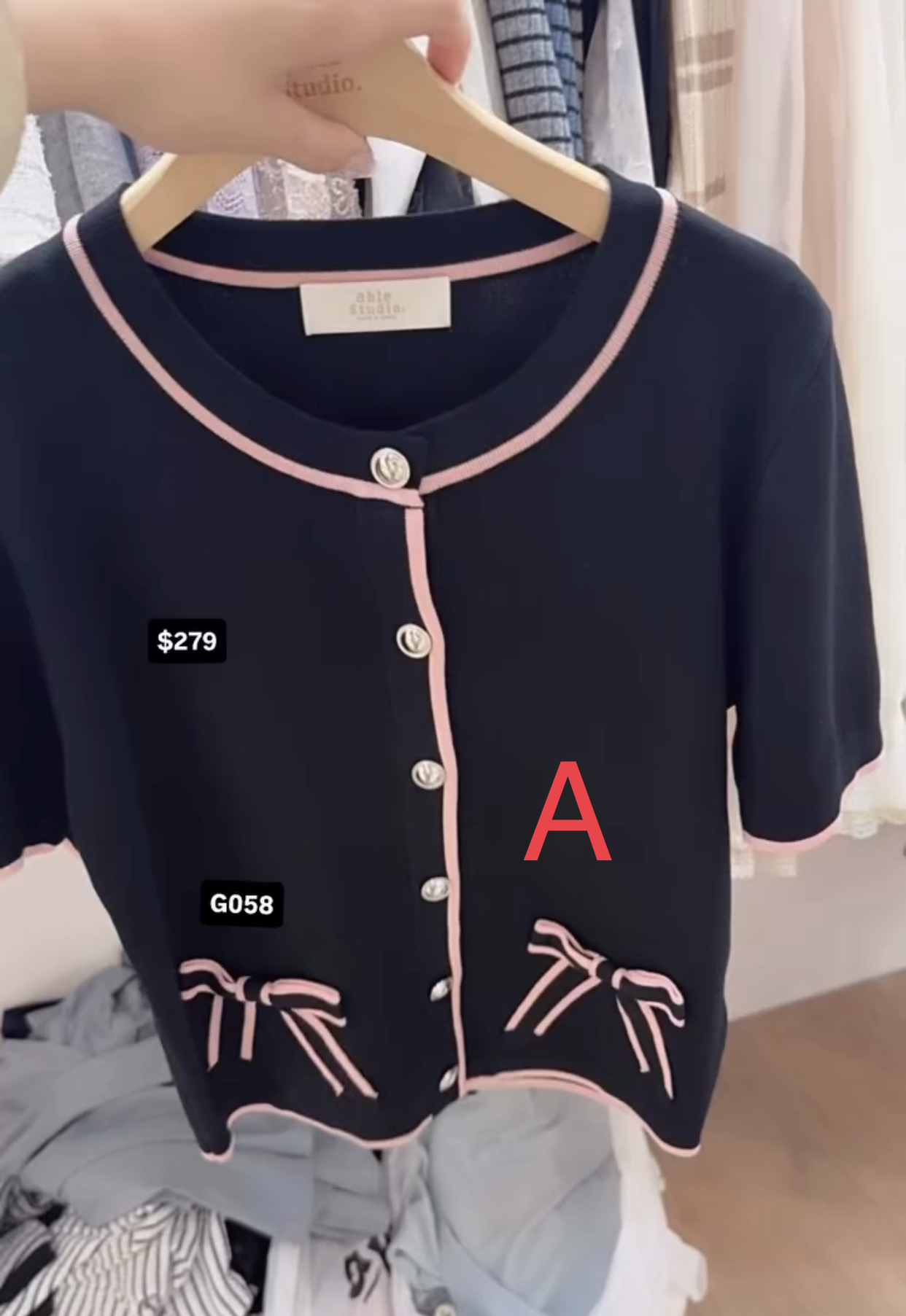 🇰🇷🇰🇷韓國連線3/4🔥🔥11143#G058