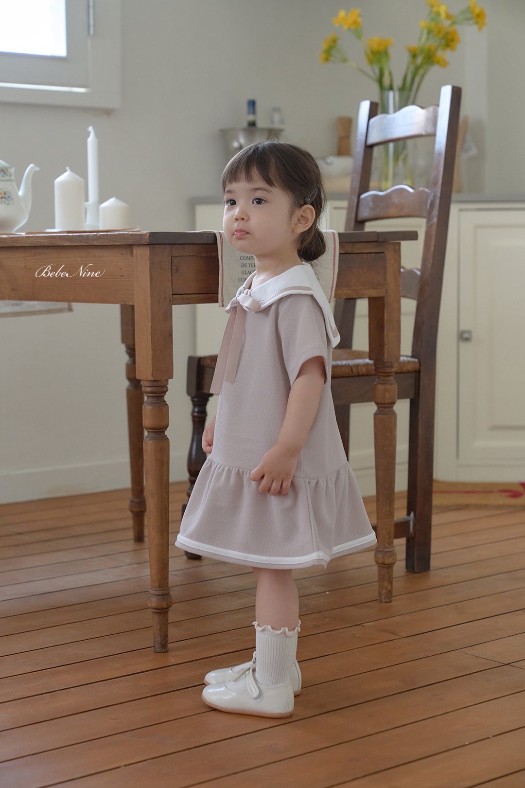 🇰🇷bebenine 裙