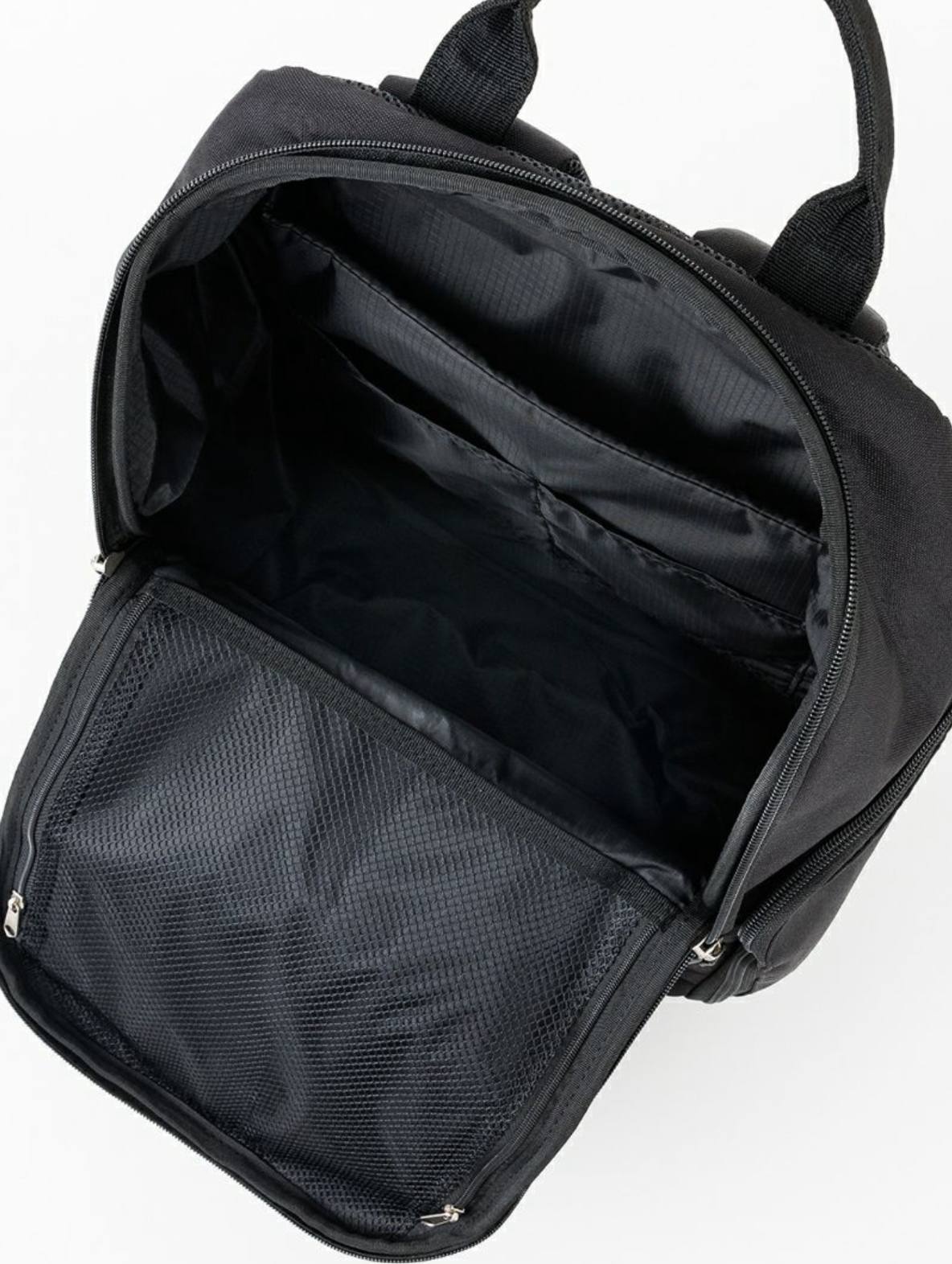 🇯🇵Anello 后背包