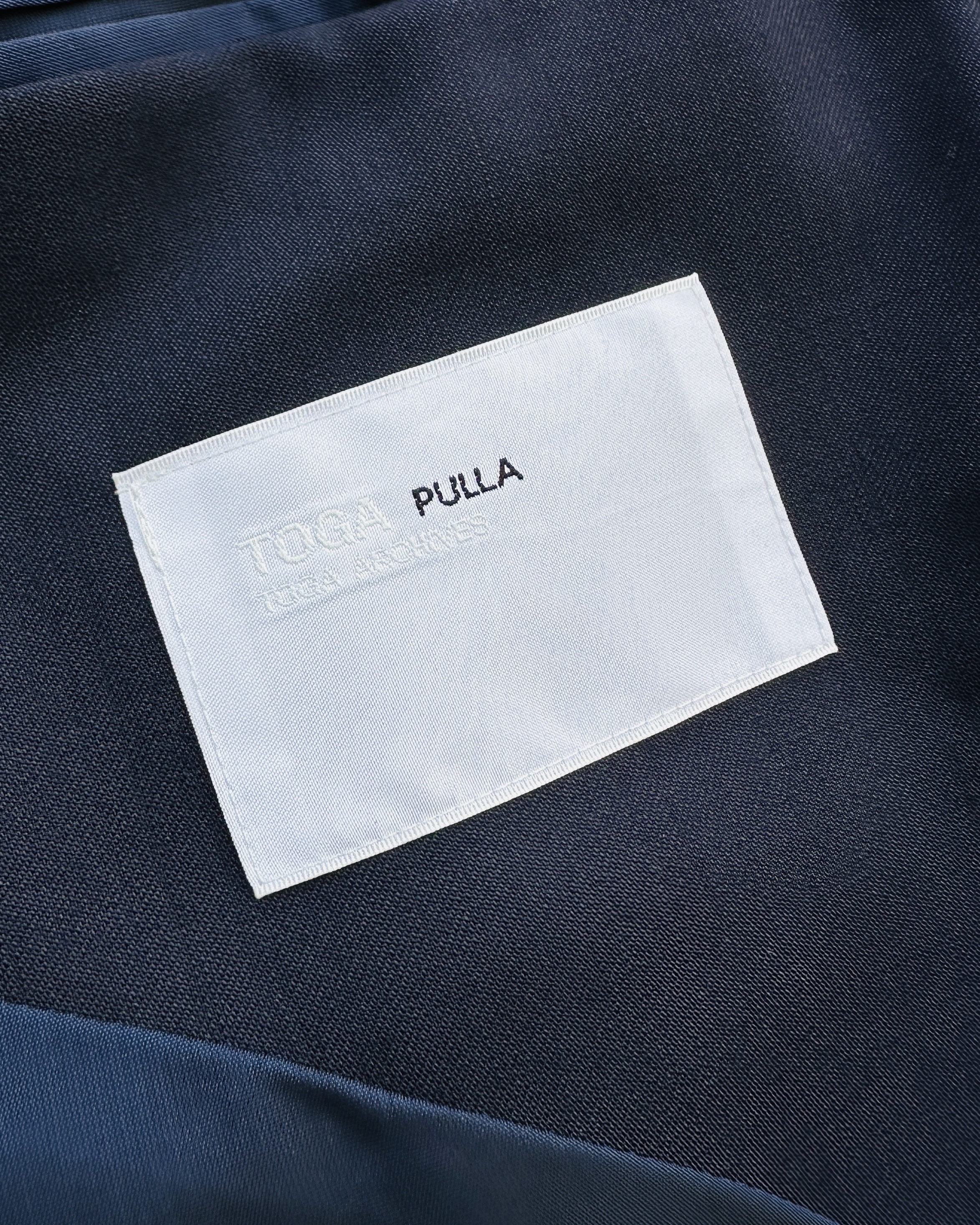 【AT15】💁🏻‍♀️女系