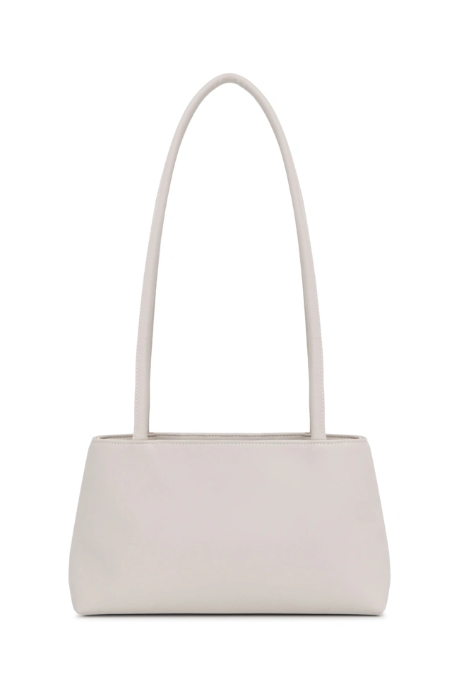 🇹🇭GENTLEWOMAN - BELLE BAG代購