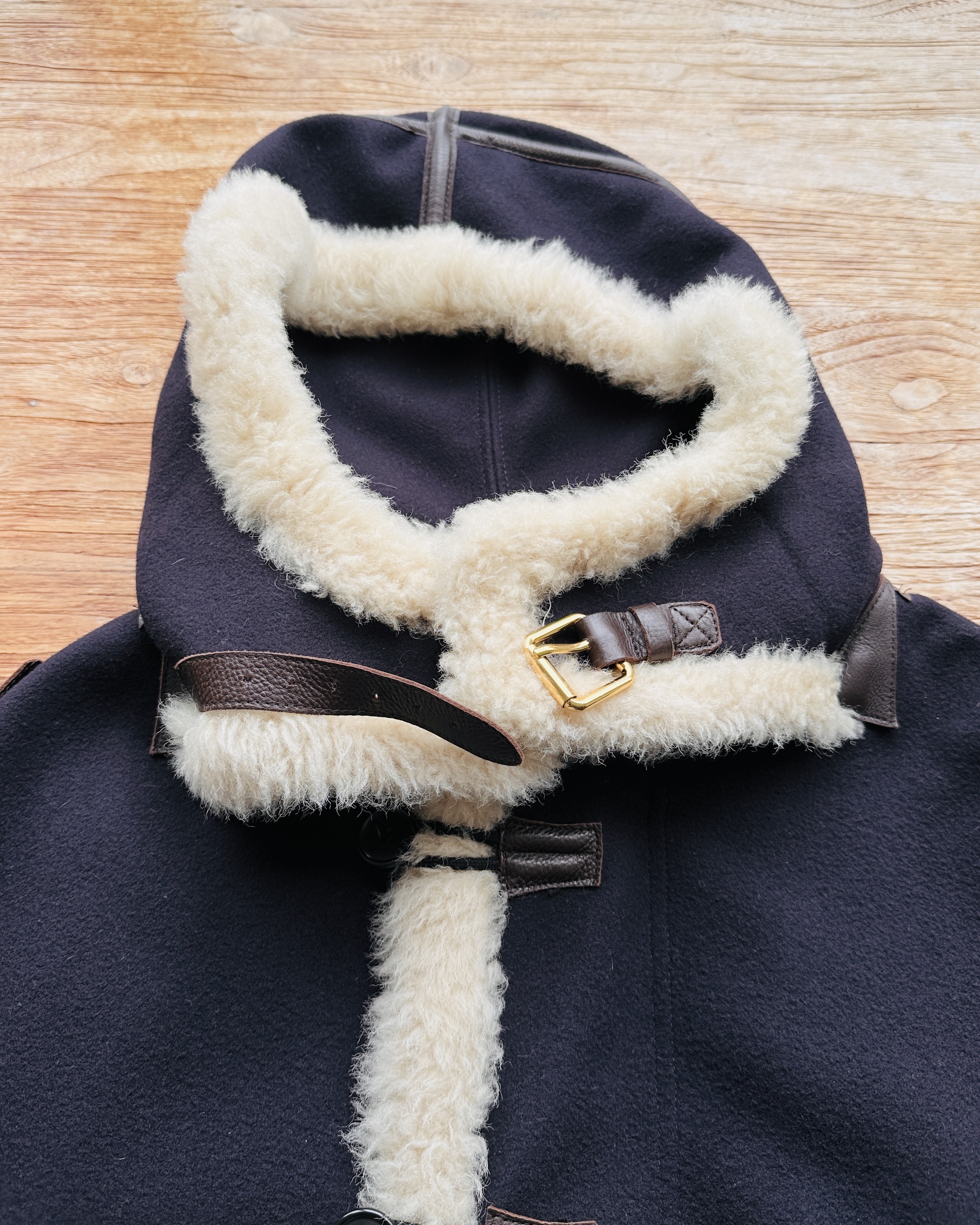 【AT61】💁🏻‍♀️女系