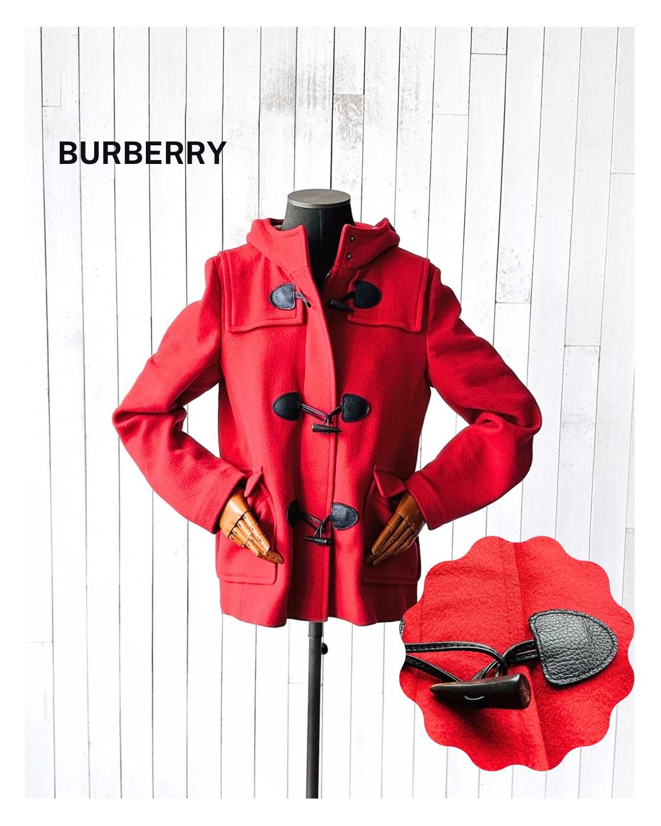 【AT59】💁🏻‍♀️女系