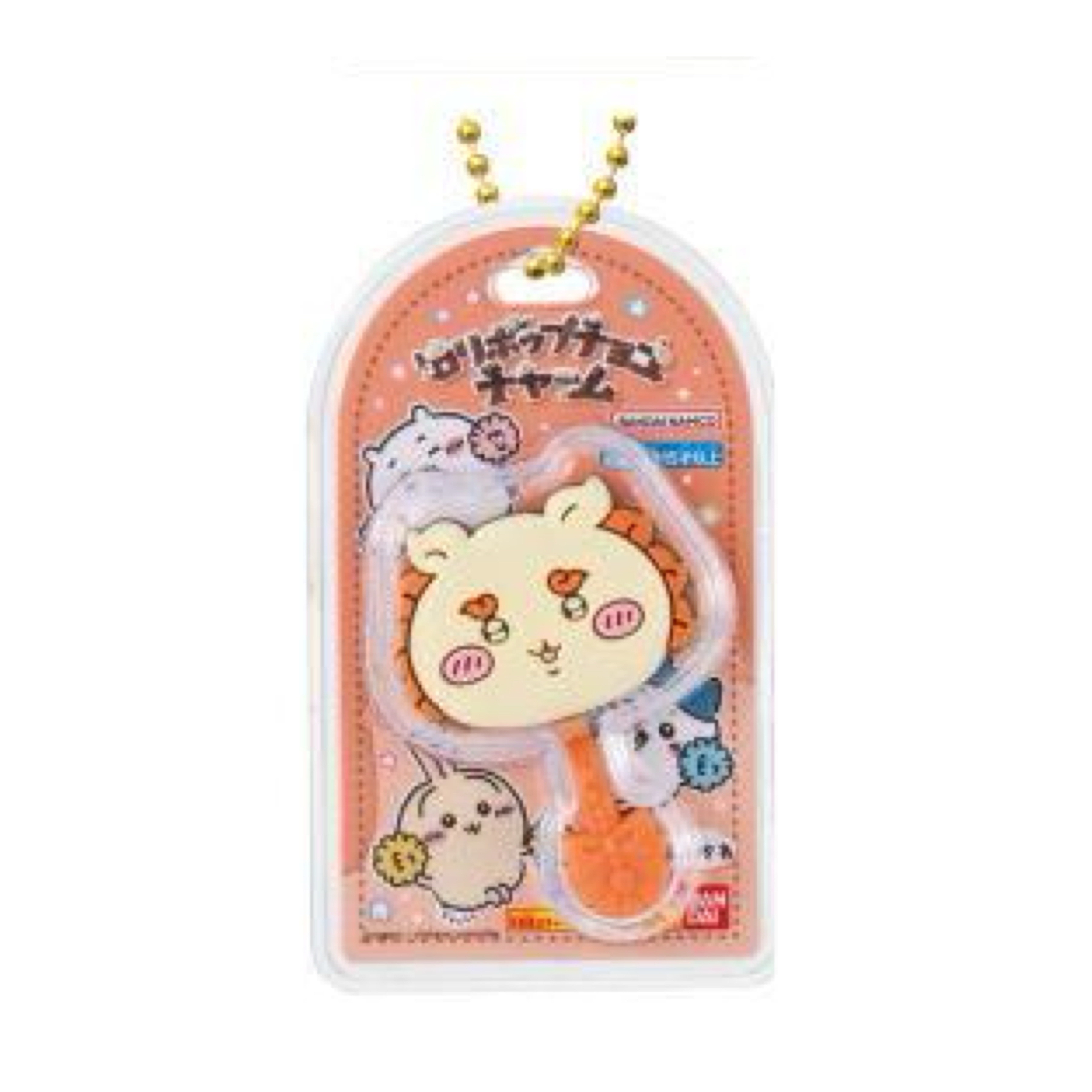 Chiikawa 匙扣｜現貨