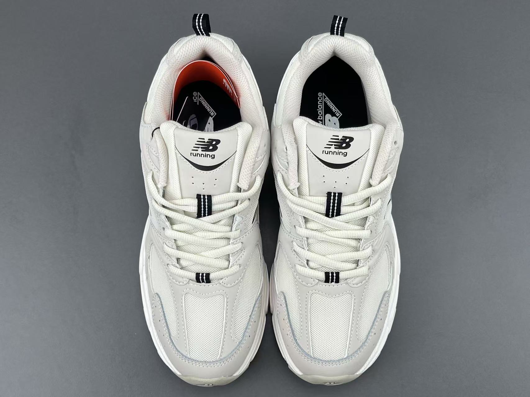 New Balance 530 MR530SH