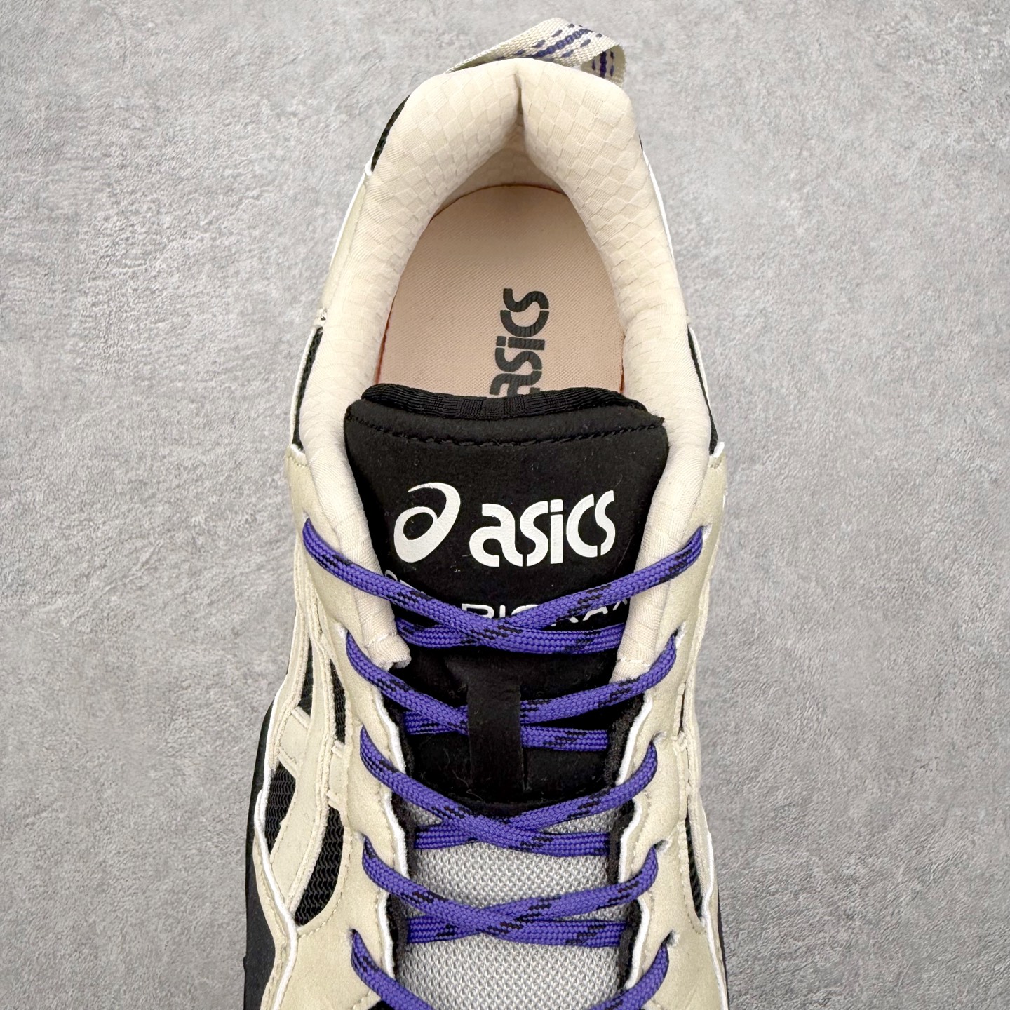Asics Gel-Pickax