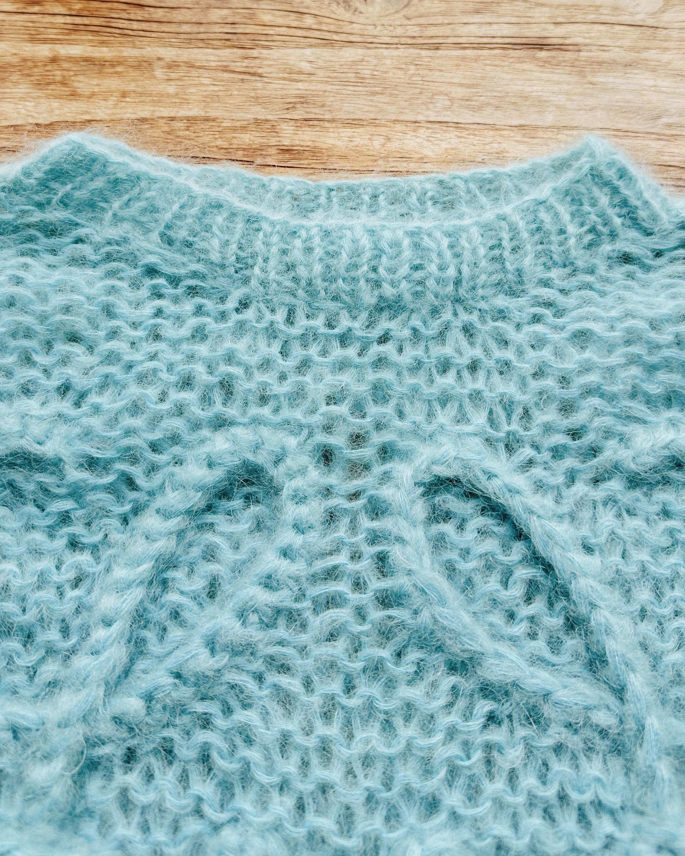 【AT64】💁🏻‍♀️女系