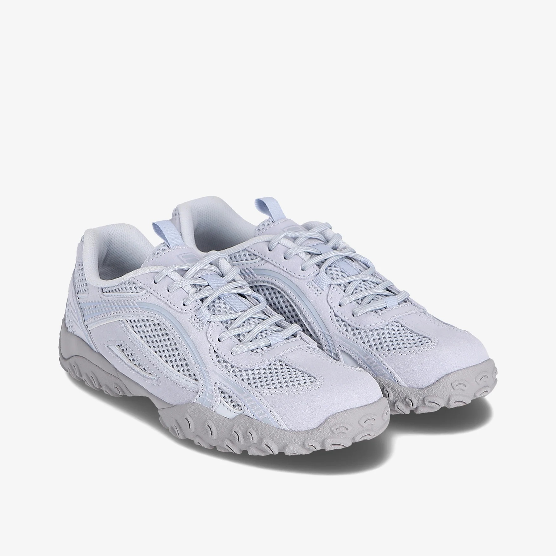 韓國 FILA Echaffe LX (9色) | 韓韶禧同款