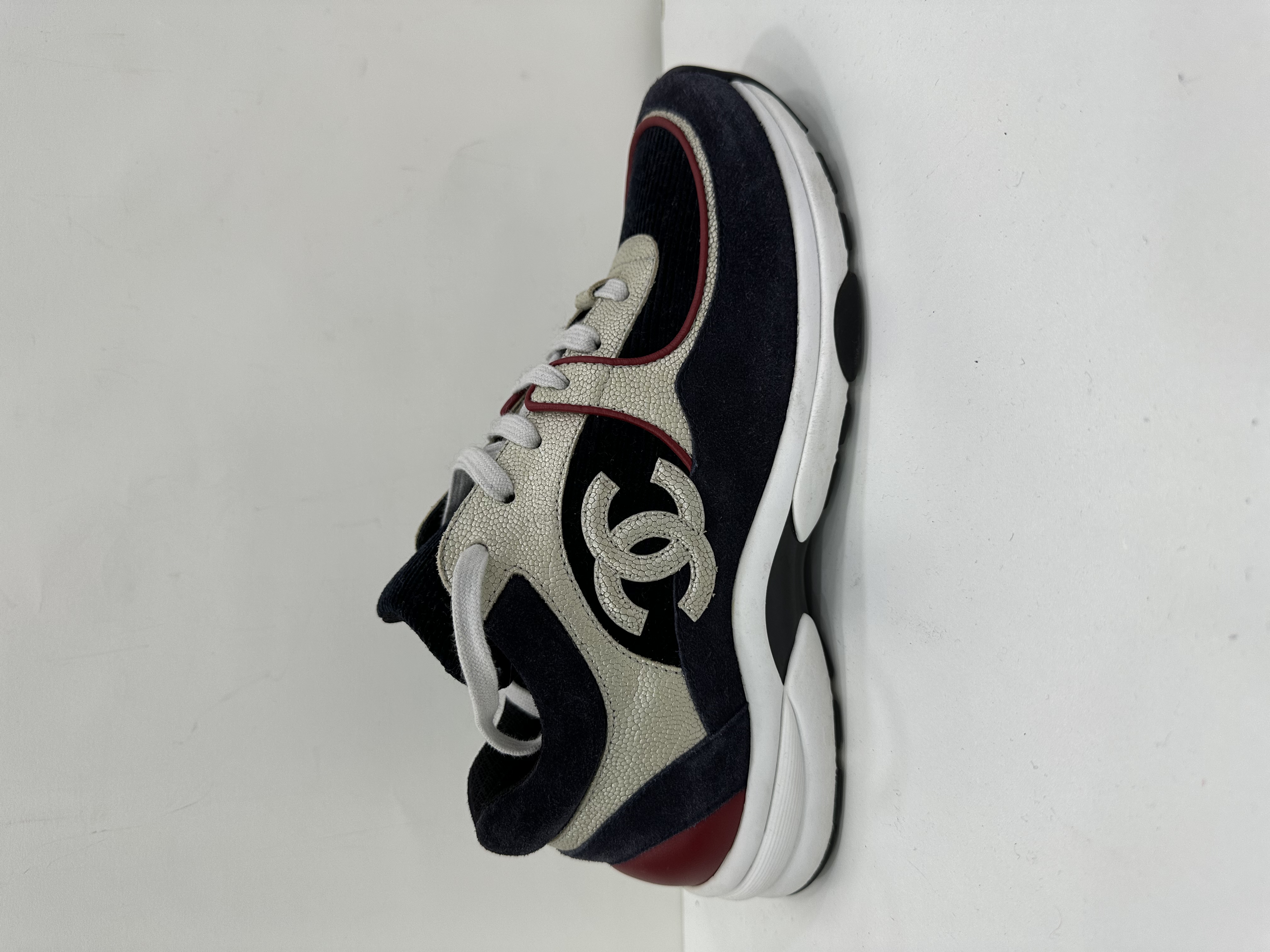 直播貨品| [Fixed Price 固定價］冇得減‼️  F25