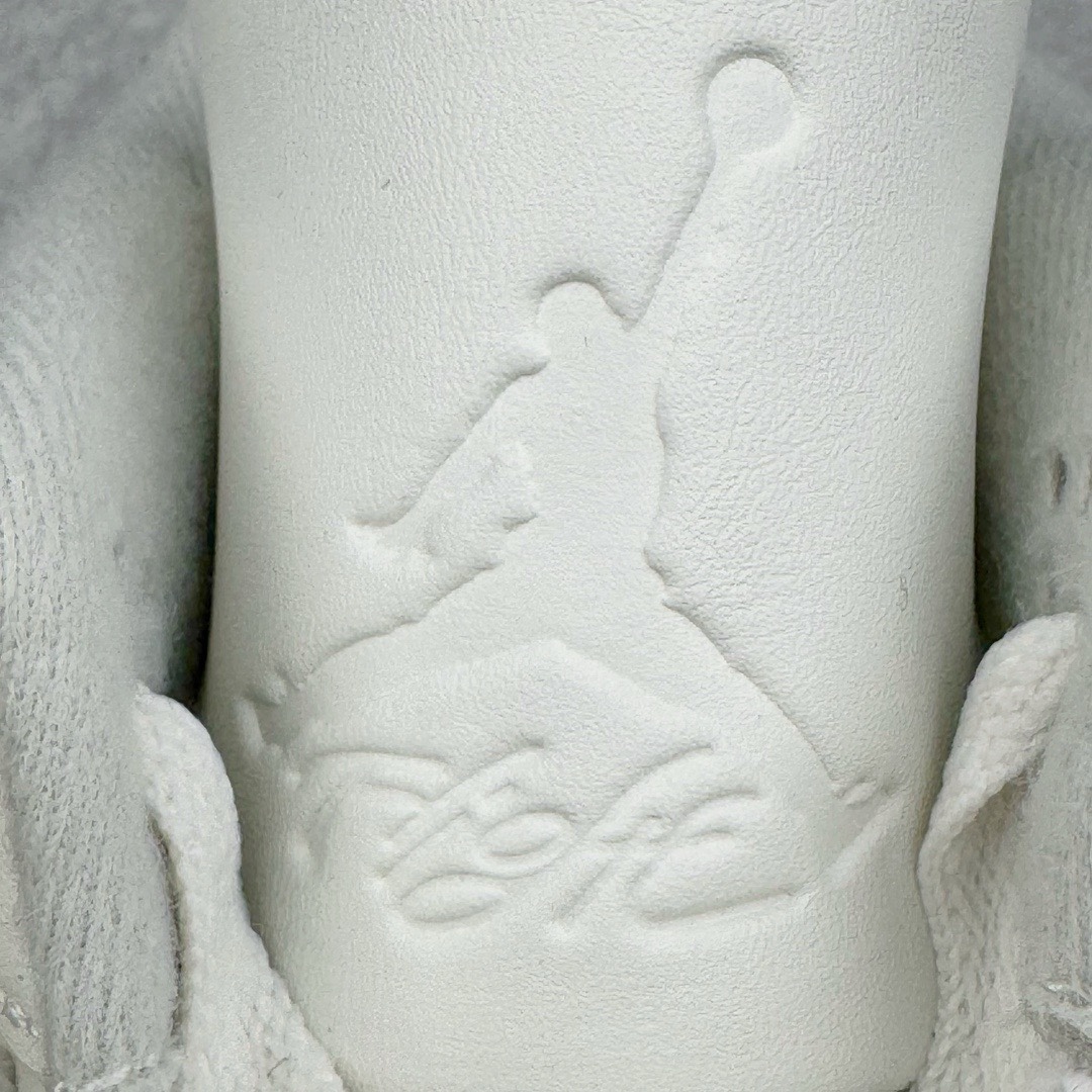 Nike Air Jordan 4 Retro "Metallic Gold" AQ9129-170