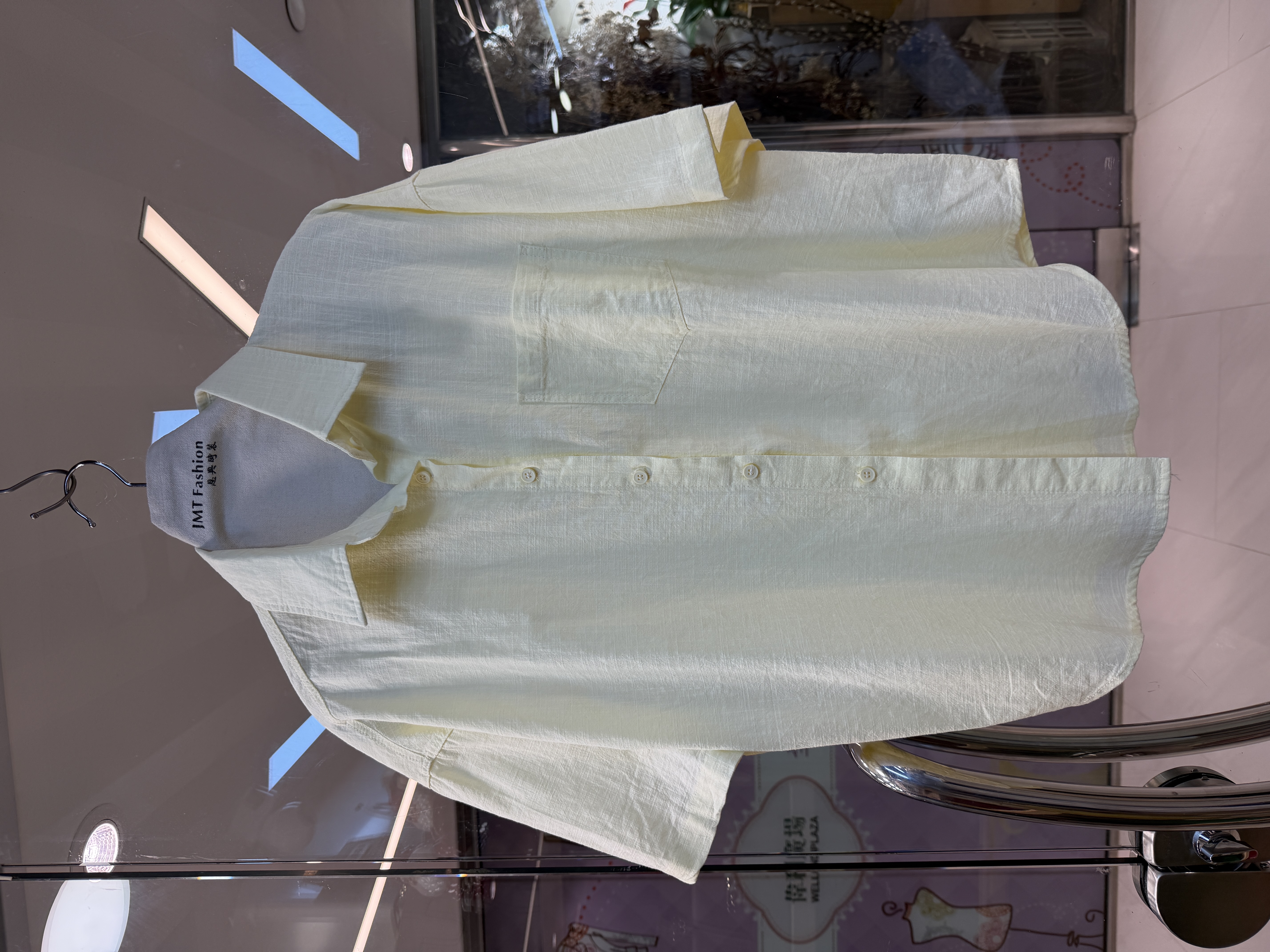 韓國恤 M993 06Pe229220