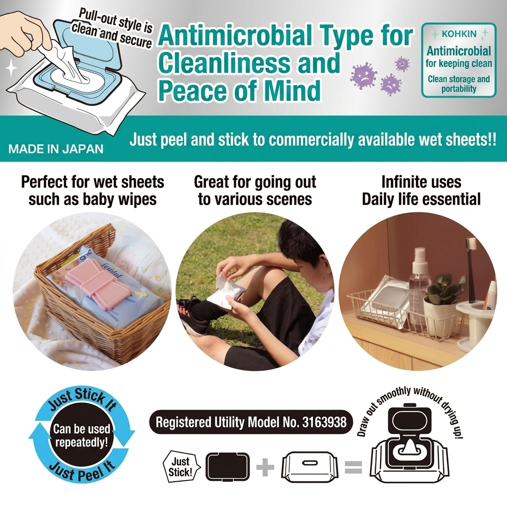 Bitatto Plus The Hungry Caterpillar