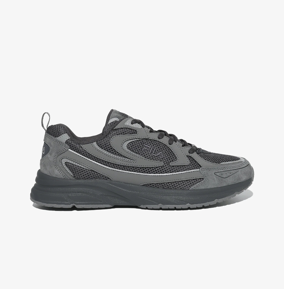 Fila Volante LX 系列