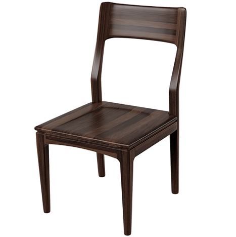 餐椅 8053