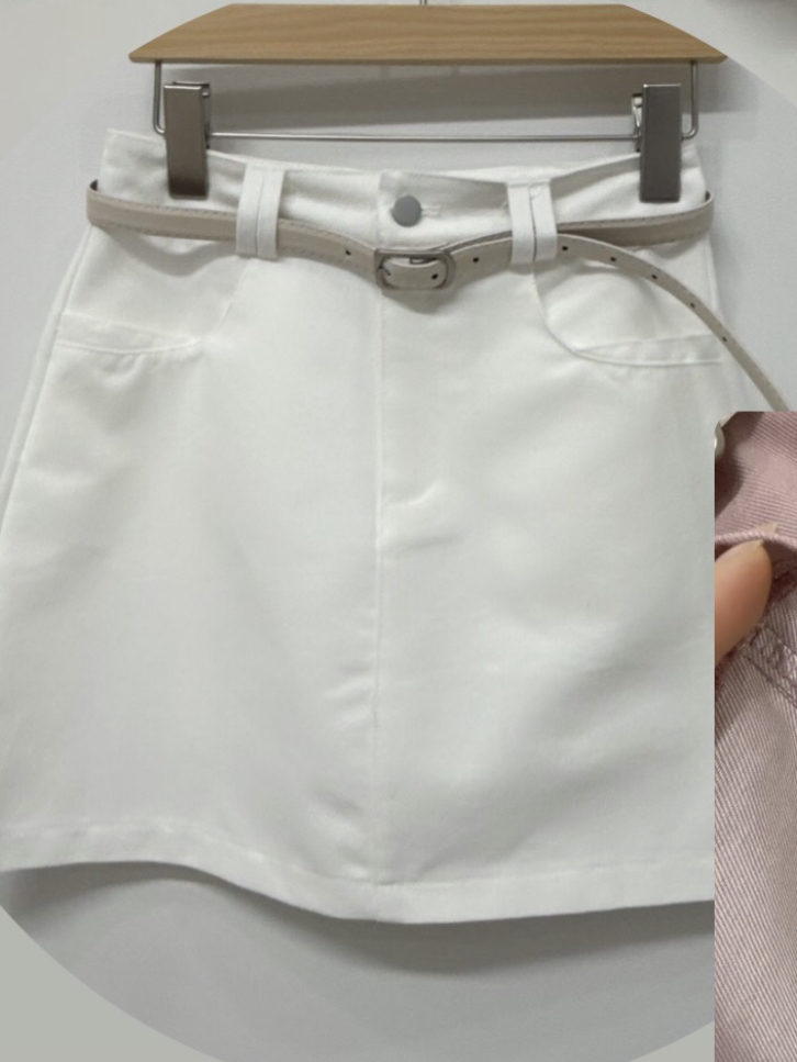 🇰🇷🇰🇷新款速遞28/2🔥🔥10149#ff2825